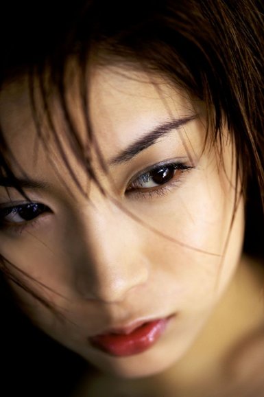 爱游戏(中国)-一周神回复:祝大家开学大吉!(图1) 爱游戏ayx官方网页