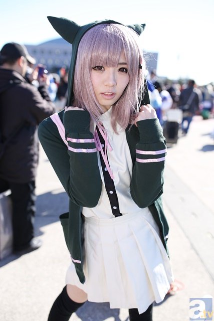 “爱游戏ayx官方网页”国产游戏画面巅峰代表 《战意》在GDC上惊艳四座(图2) 爱游戏ayx官方网页