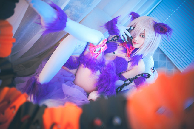 “爱游戏ayx官方网页”国产游戏画面巅峰代表 《战意》在GDC上惊艳四座