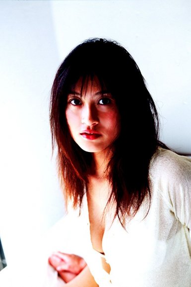 爱游戏ayx官方网页