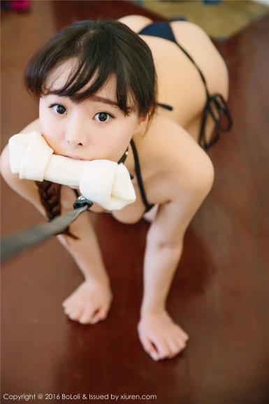 网易2.5D高自由动作沙盒竞技手游《猎手之王》第三季度开测:爱游戏(中国)(图4) 爱游戏(中国)