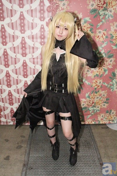 网易2.5D高自由动作沙盒竞技手游《猎手之王》第三季度开测:爱游戏(中国)(图3) 爱游戏(中国)