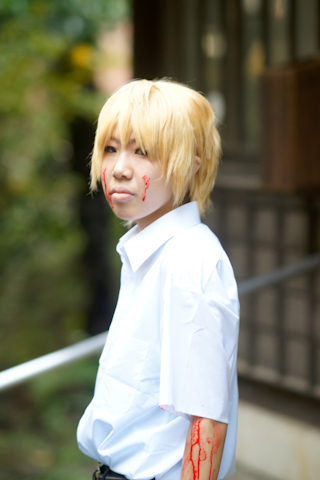 爱游戏ayx官方网页