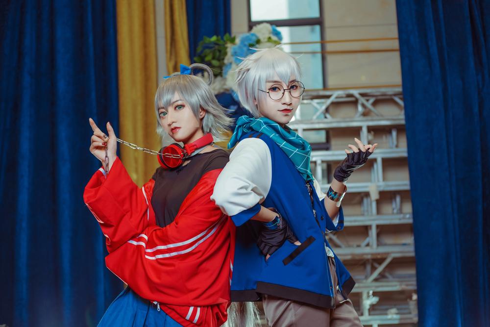 (02月28日)中安联合煤制烯烃项目节后全面复工：爱游戏ayx官方网页