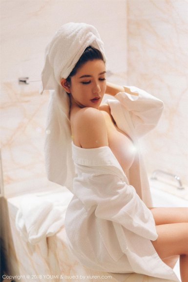 爱游戏(中国)_猪场恋爱小甜饼《时空中的绘旅人》2.21开测！来平行宇宙谈谈恋爱？